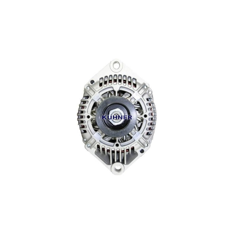 AD KÜHNER 301622RI Alternador