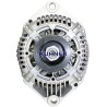 AD KÜHNER 301622RI Alternador