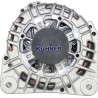 AD KÜHNER 301627RIV Alternador