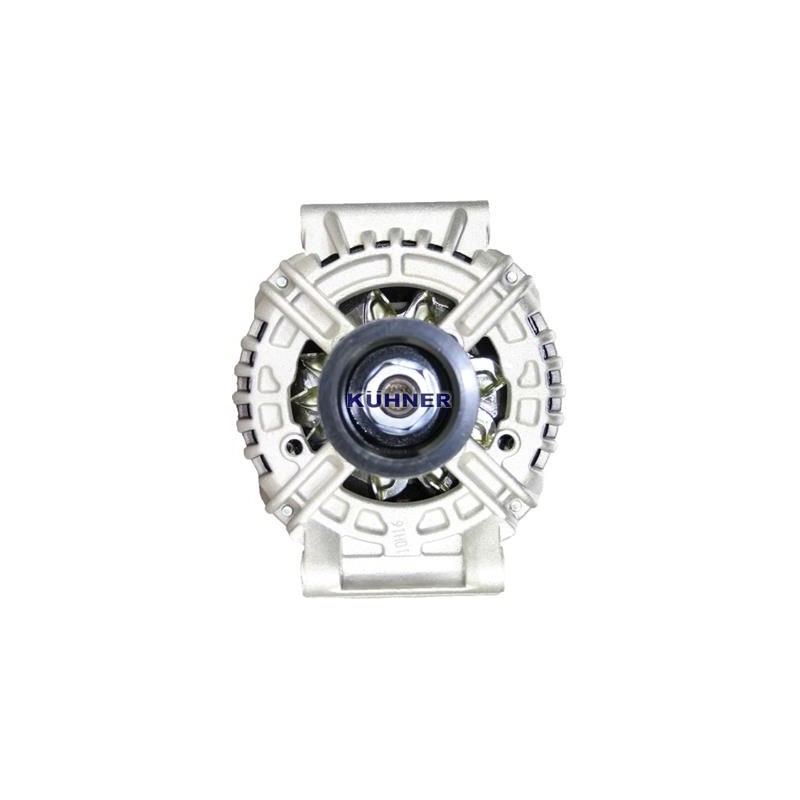 AD KÜHNER 301628RI Alternador