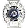 AD KÜHNER 301628RI Alternador