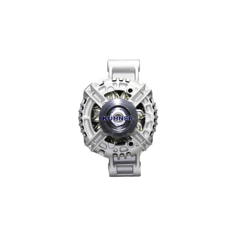 AD KÜHNER 301636RI Alternador