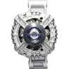 AD KÜHNER 301636RI Alternador