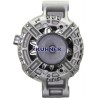 AD KÜHNER 301639RI Alternador