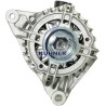 AD KÜHNER 301641RI Alternador