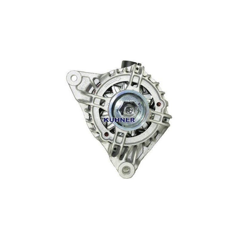 AD KÜHNER 301641RID Alternador