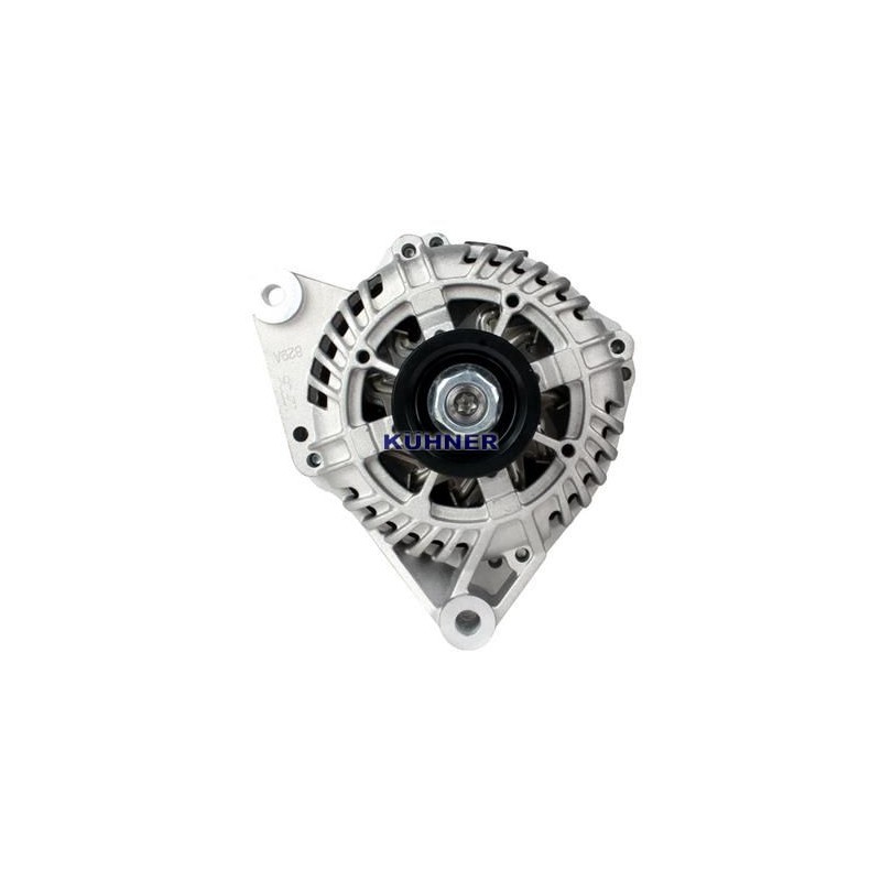 AD KÜHNER 301642RI Alternador