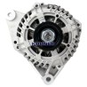 AD KÜHNER 301642RI Alternador