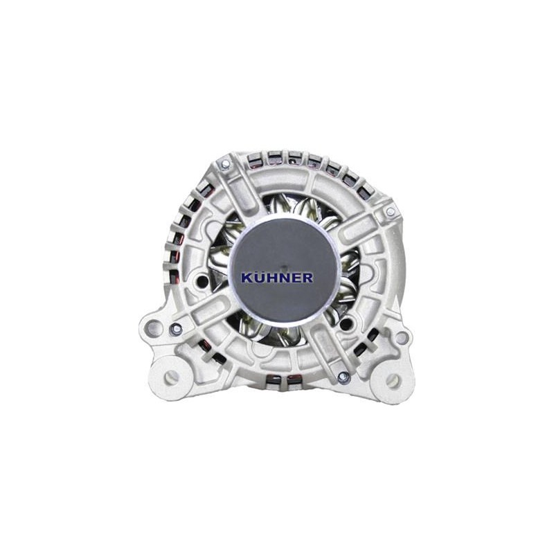 AD KÜHNER 301644RI Alternador