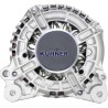 AD KÜHNER 301644RI Alternador