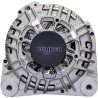 AD KÜHNER 301645RIS Alternador