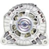 AD KÜHNER 301646RI Alternador