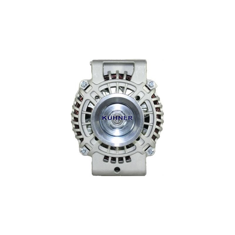 AD KÜHNER 301650RIM Alternador