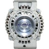 AD KÜHNER 301650RIM Alternador