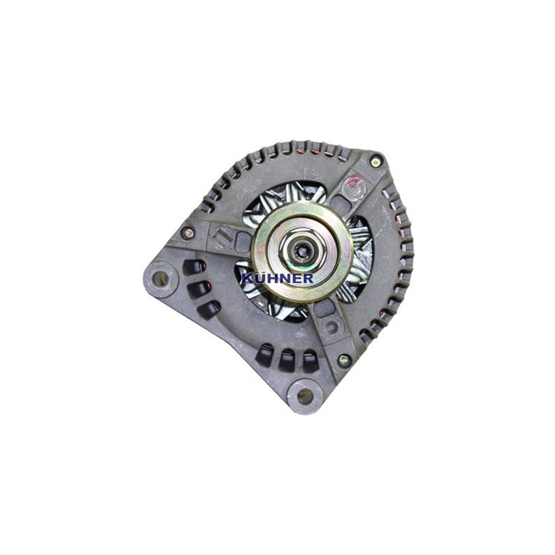AD KÜHNER 301651RI Alternador