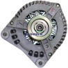 AD KÜHNER 301651RIM Alternador