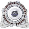 AD KÜHNER 301652RIS Alternador
