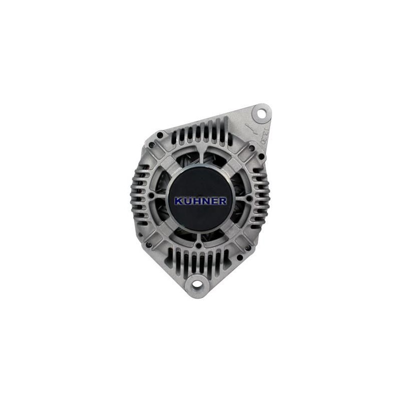 AD KÜHNER 301653RIR Alternador
