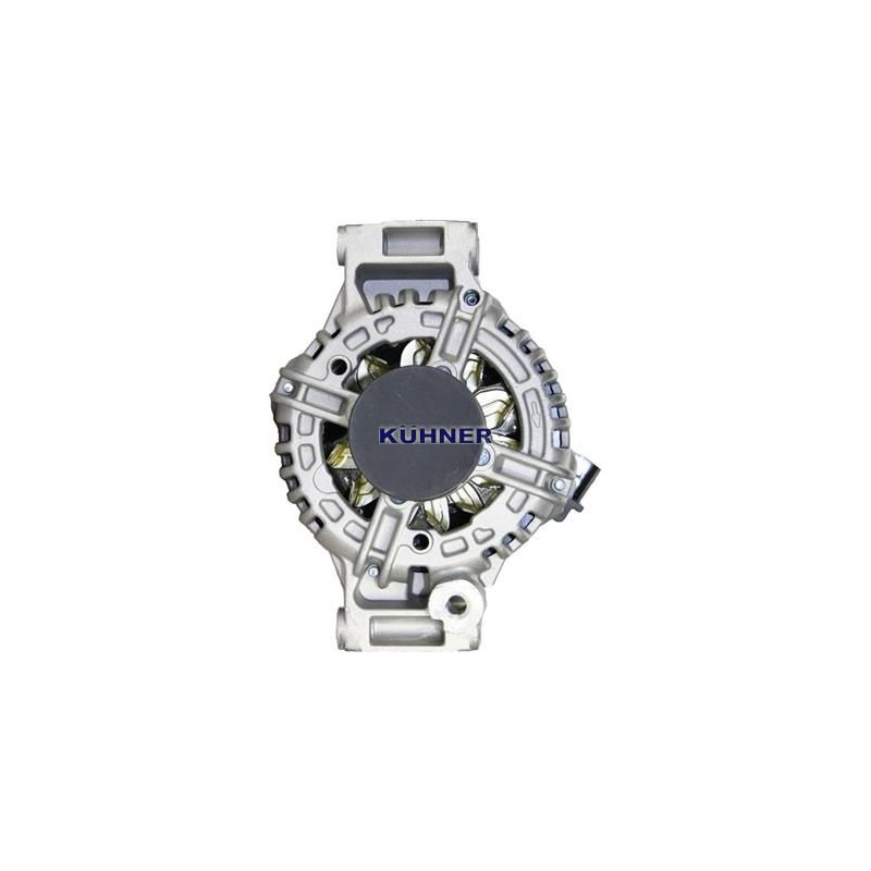 AD KÜHNER 301654RI Alternador