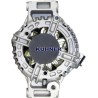 AD KÜHNER 301654RI Alternador