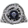 AD KÜHNER 301658RI Alternador