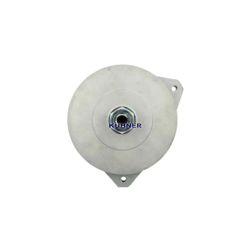 AD KÜHNER 301659RIB Alternador