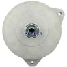 AD KÜHNER 301659RIB Alternador