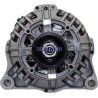 AD KÜHNER 301665RIV Alternador