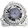 AD KÜHNER 301682RI Alternador