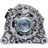 AD KÜHNER 301687RIV Alternador