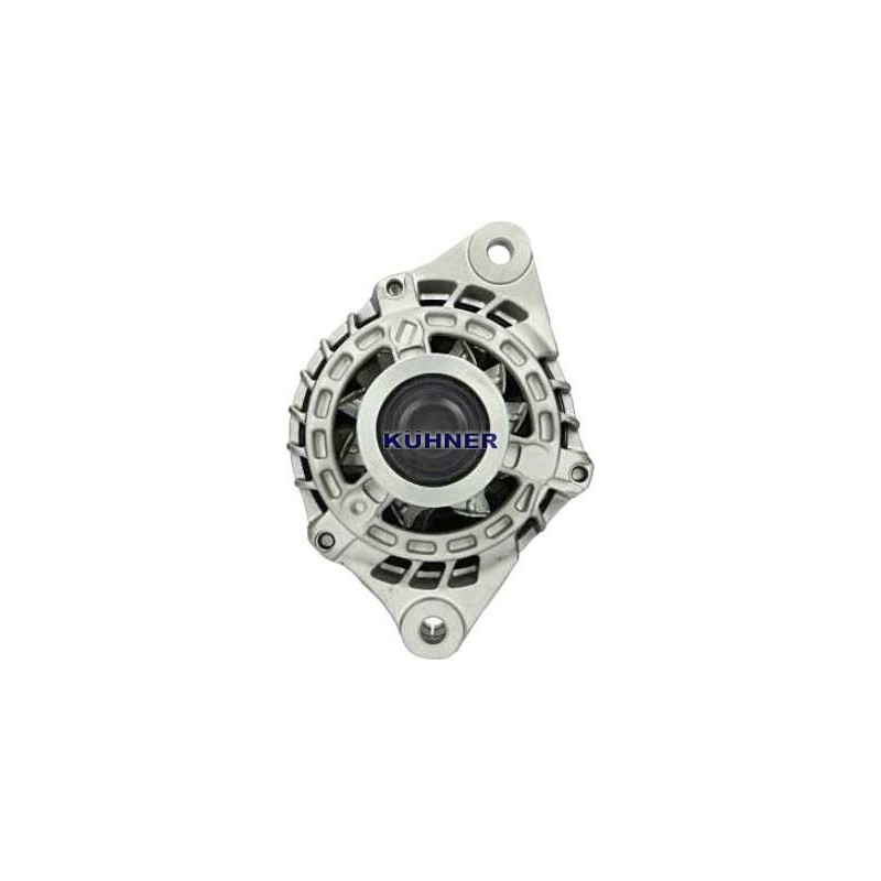 AD KÜHNER 301698RID Alternador