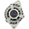 AD KÜHNER 301698RID Alternador
