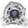 AD KÜHNER 301729RI Alternador