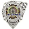 AD KÜHNER 301731RI Alternador