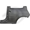 DIEDERICHS 4481037 Panel lateral - 1