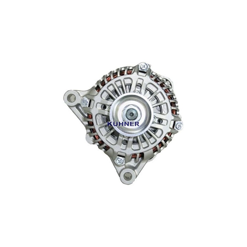 AD KÜHNER 301741RIM Alternador