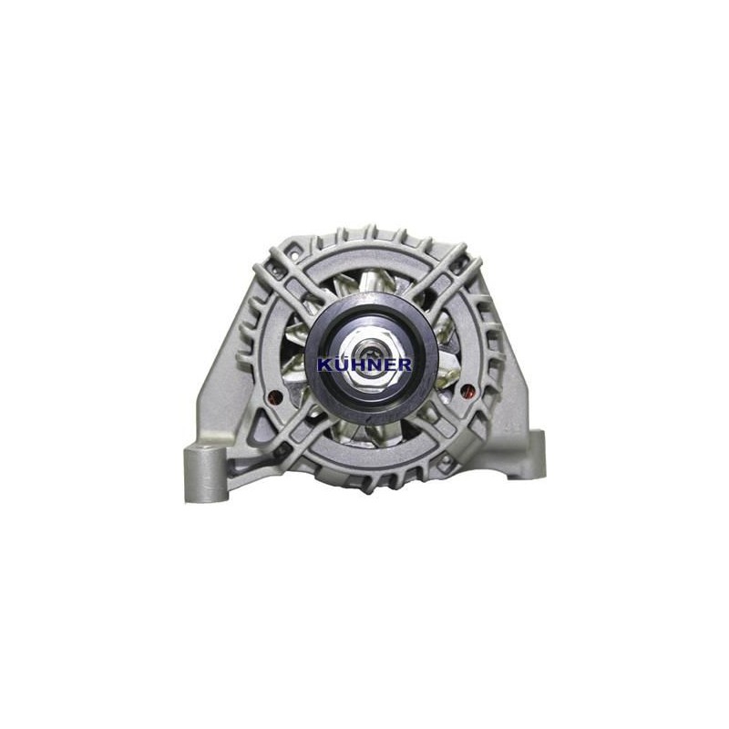 AD KÜHNER 301742RID Alternador
