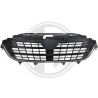 DIEDERICHS 4497141 Panal de radiador - 1