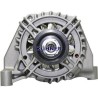 AD KÜHNER 301742RIV Alternador