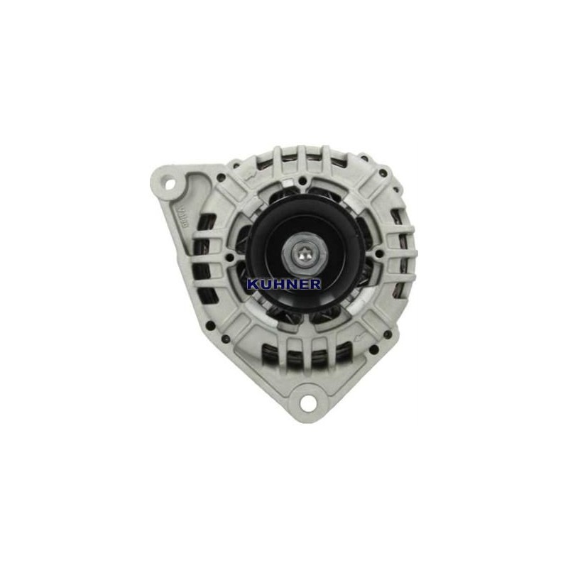 AD KÜHNER 301746RIV Alternador
