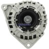 AD KÜHNER 301746RIV Alternador