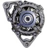 AD KÜHNER 301747RI Alternador