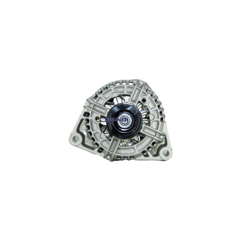 AD KÜHNER 301748RI Alternador