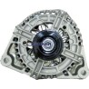 AD KÜHNER 301748RI Alternador