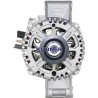 AD KÜHNER 301758RIV Alternador