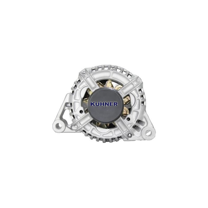 AD KÜHNER 301759RI Alternador