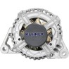 AD KÜHNER 301759RI Alternador