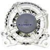 AD KÜHNER 301763RIS Alternador