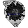 AD KÜHNER 30176RI Alternador