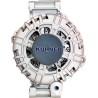 AD KÜHNER 301774RIS Alternador